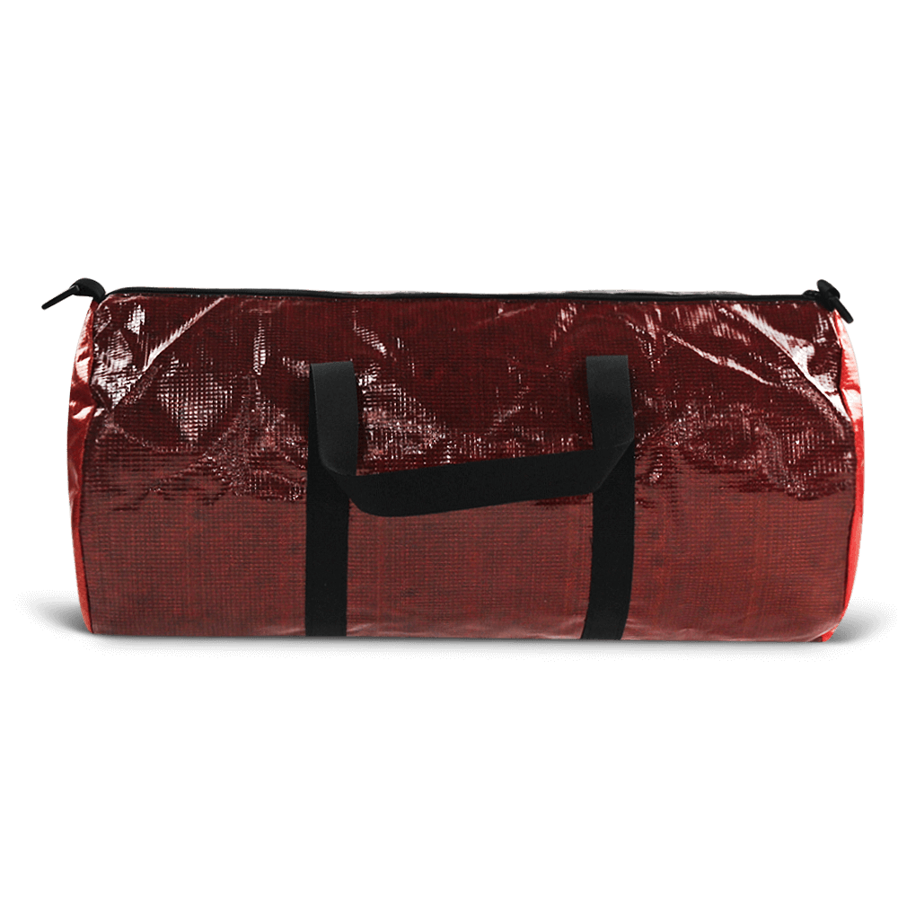 Mini Weekender Duffle