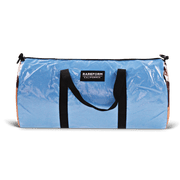 Mini Weekender Duffle