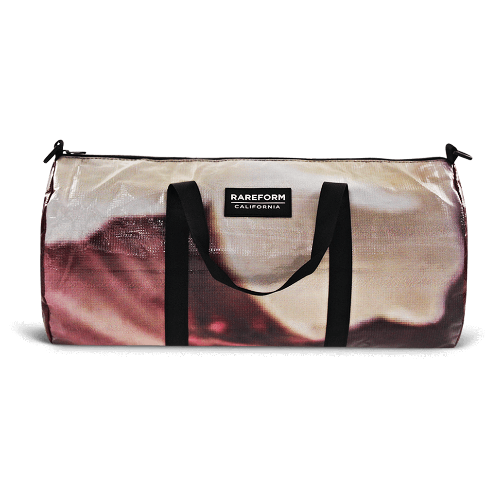 Mini Weekender Duffle