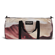 Mini Weekender Duffle