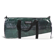 Mini Weekender Duffle