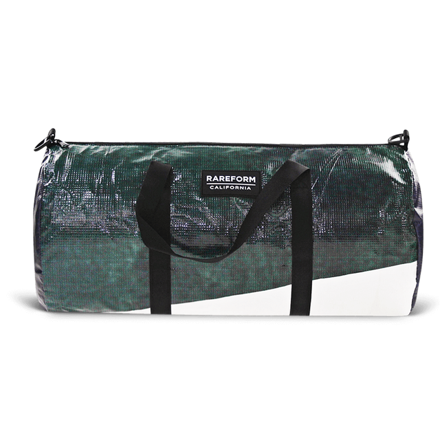Mini Weekender Duffle