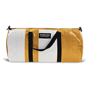 Mini Weekender Duffle