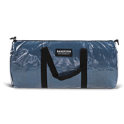 Mini Weekender Duffle