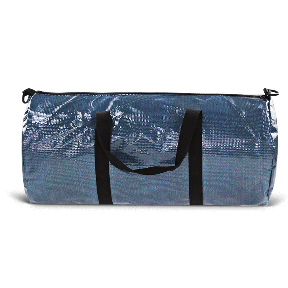 Mini Weekender Duffle