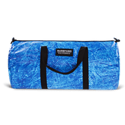 Mini Weekender Duffle