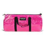 Mini Weekender Duffle