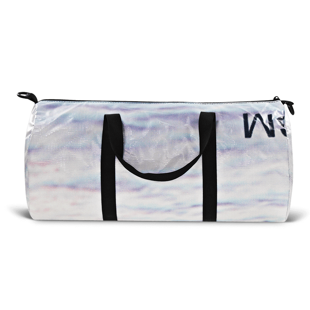 Mini Weekender Duffle