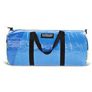Mini Weekender Duffle
