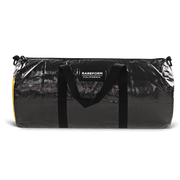 Mini Weekender Duffle