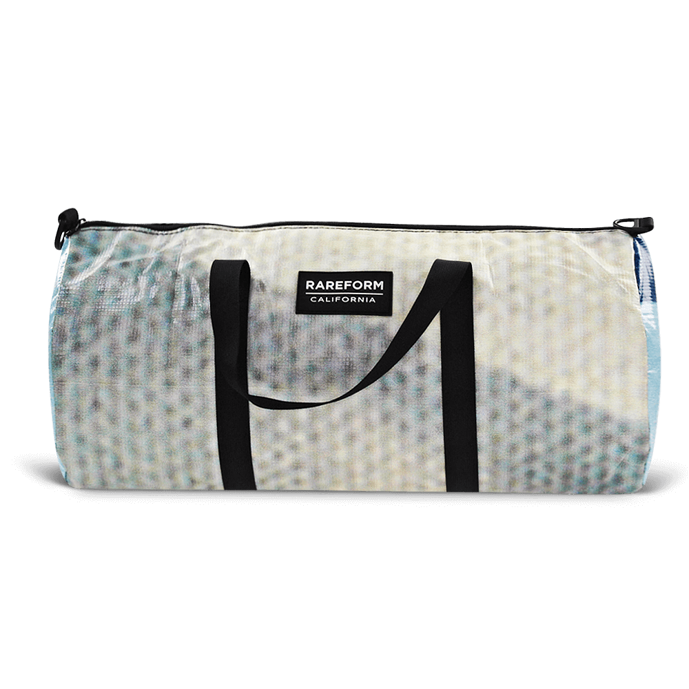Mini Weekender Duffle