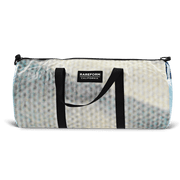 Mini Weekender Duffle
