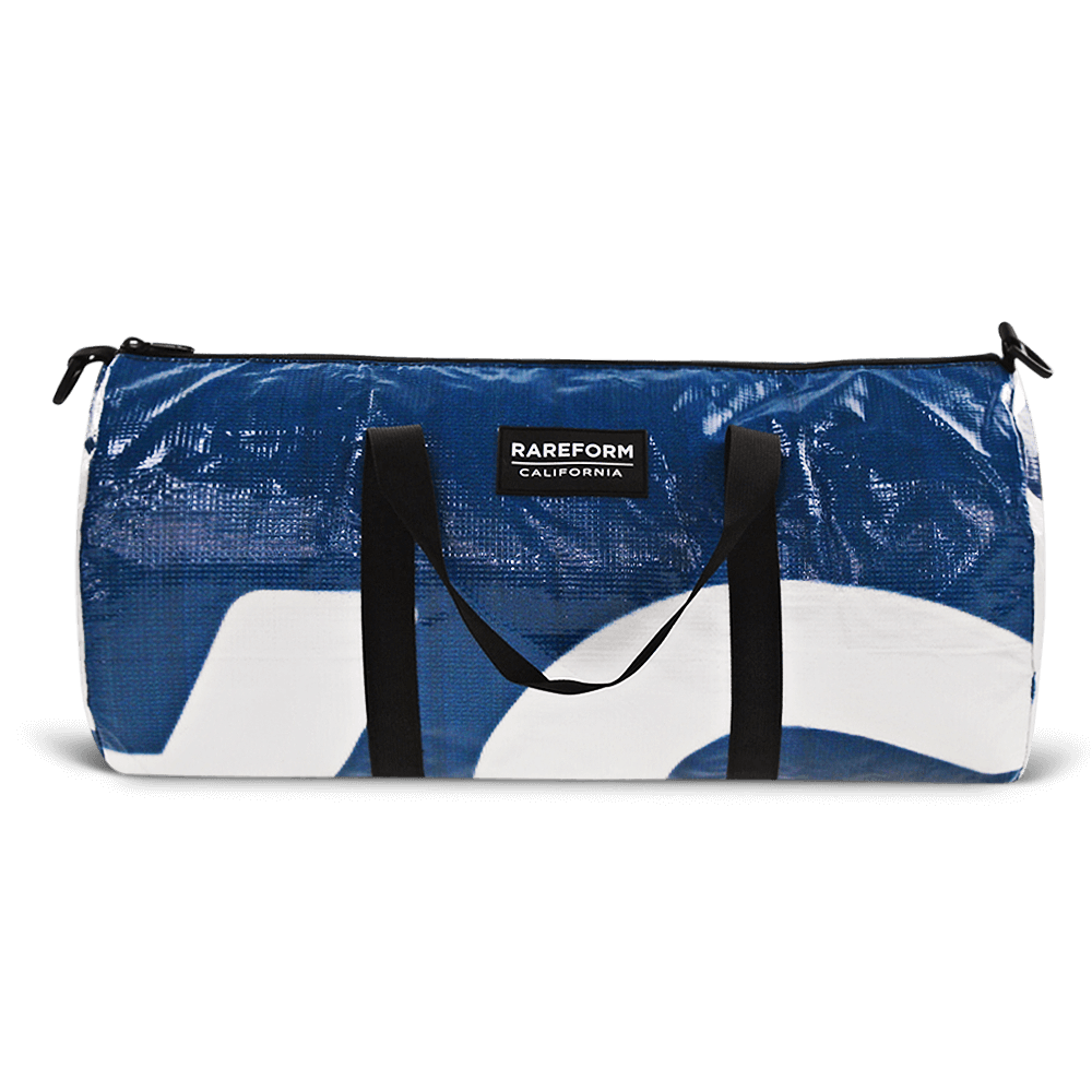 Mini Weekender Duffle