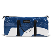 Mini Weekender Duffle
