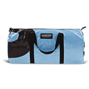 Mini Weekender Duffle