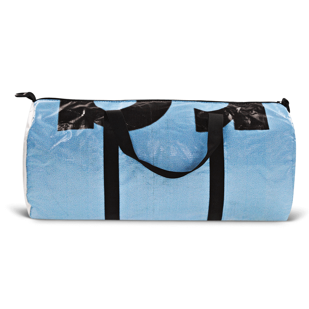 Mini Weekender Duffle