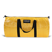 Mini Weekender Duffle