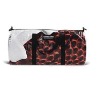 Mini Weekender Duffle