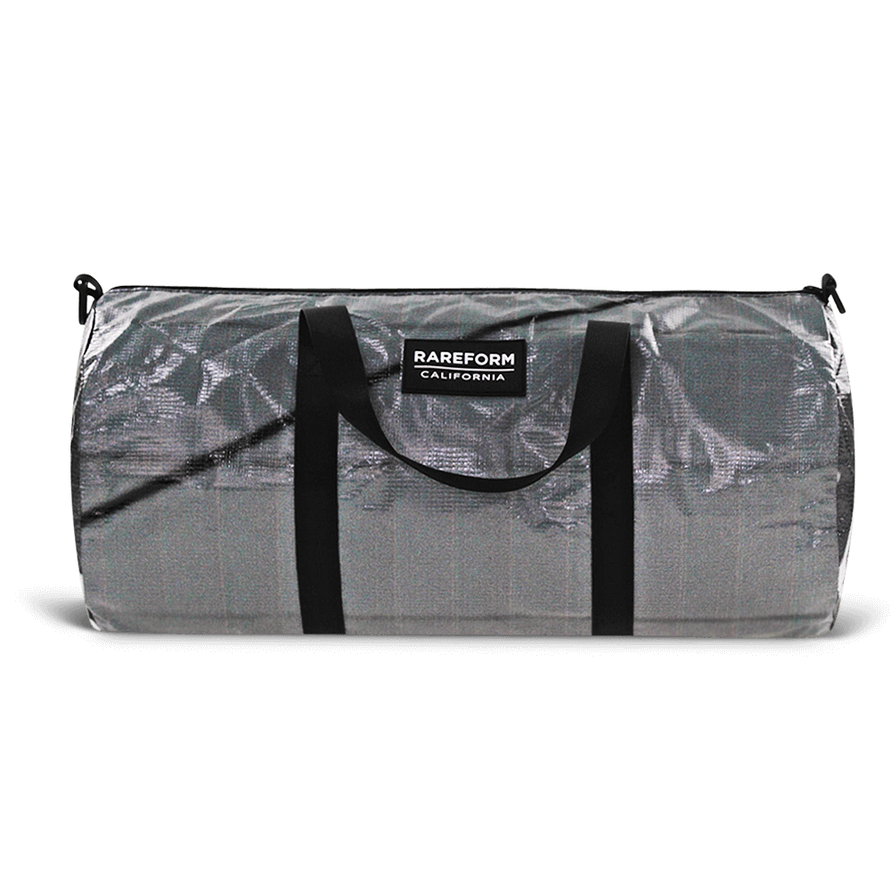 Mini Weekender Duffle