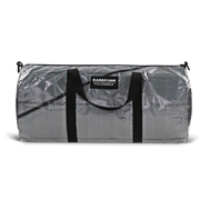 Mini Weekender Duffle