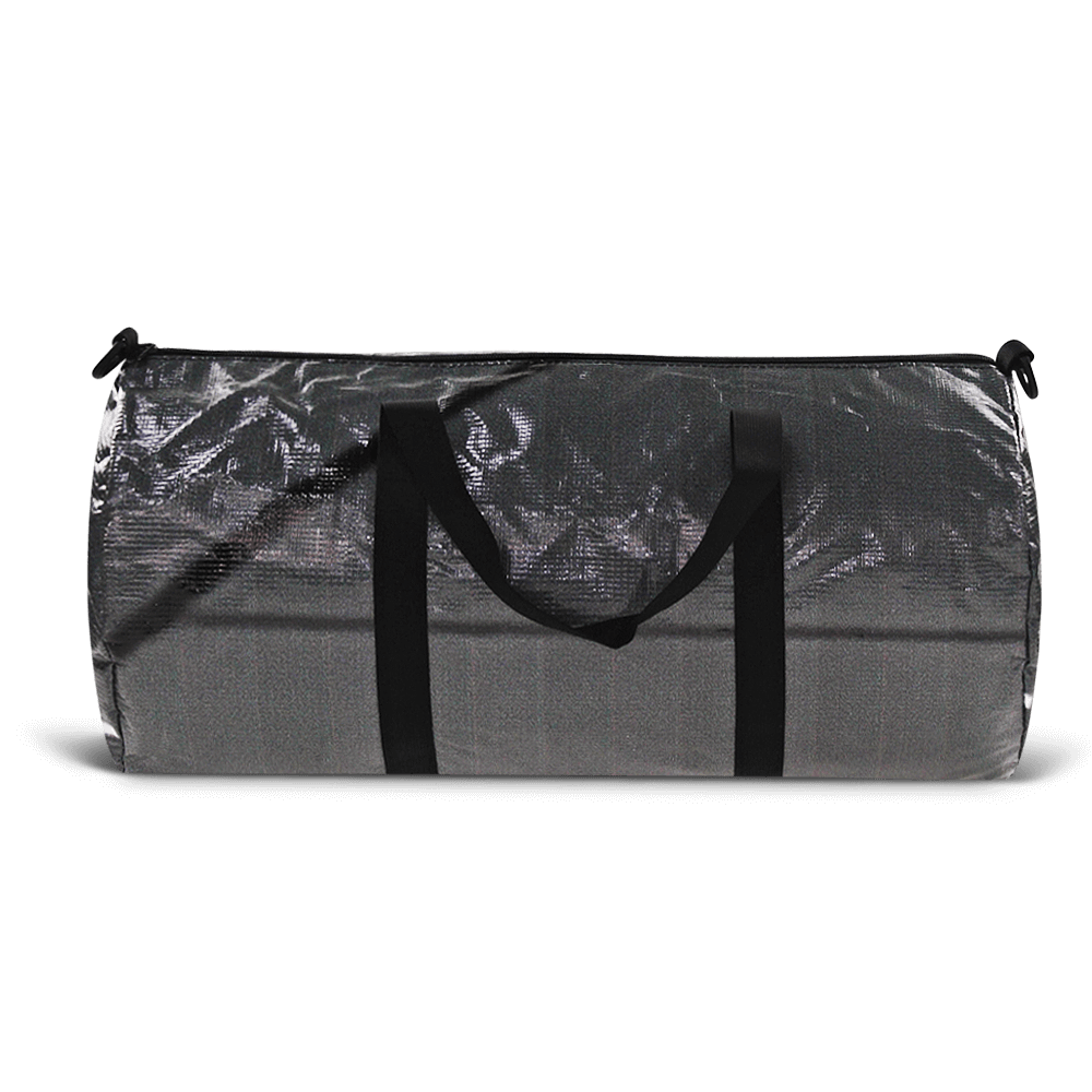 Mini Weekender Duffle