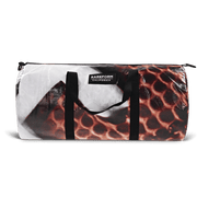 Mini Weekender Duffle