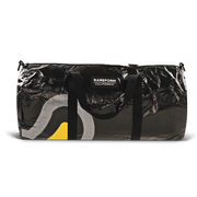 Mini Weekender Duffle