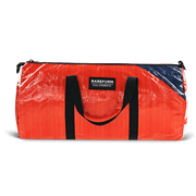 Mini Weekender Duffle
