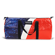 Mini Weekender Duffle