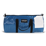 Mini Weekender Duffle