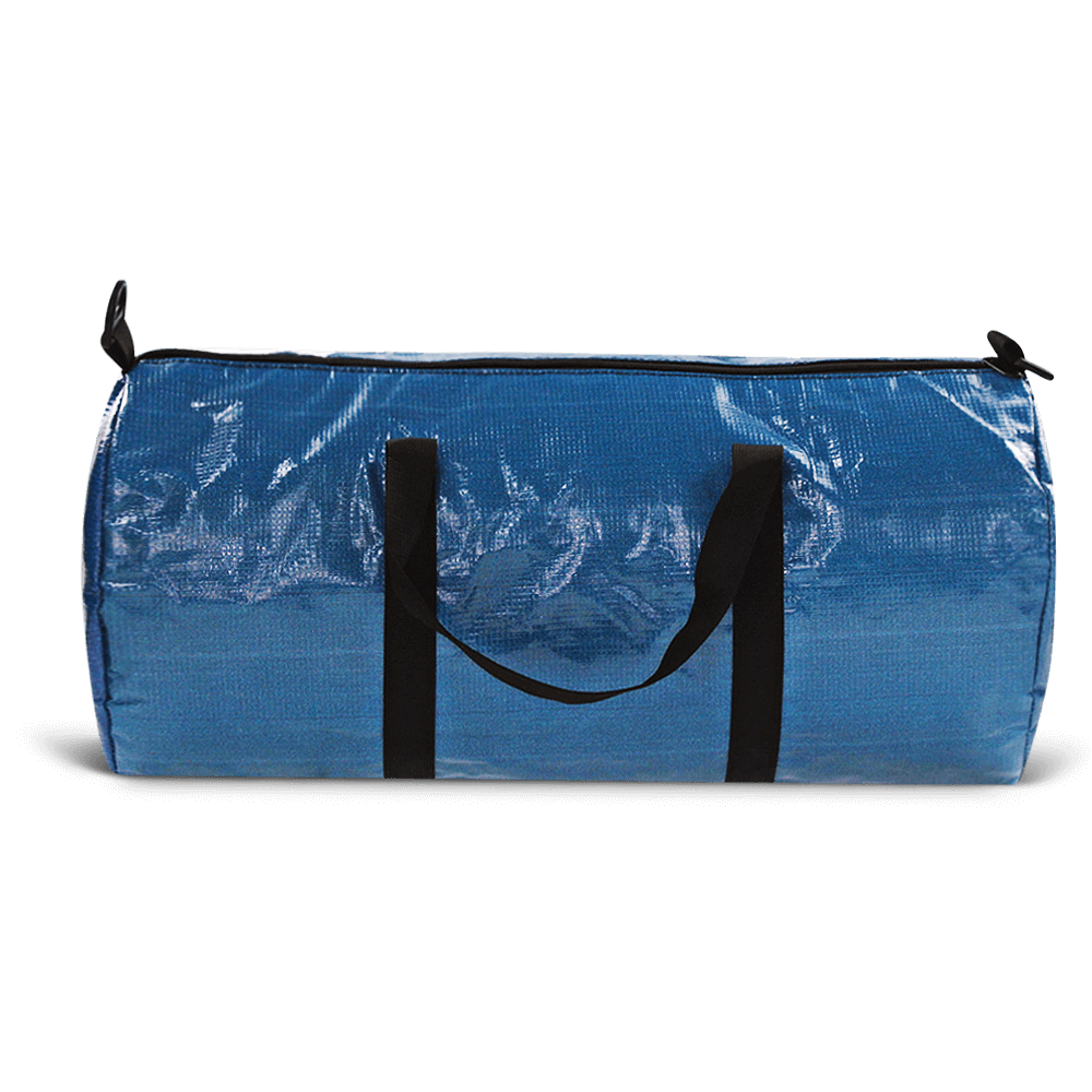 Mini Weekender Duffle