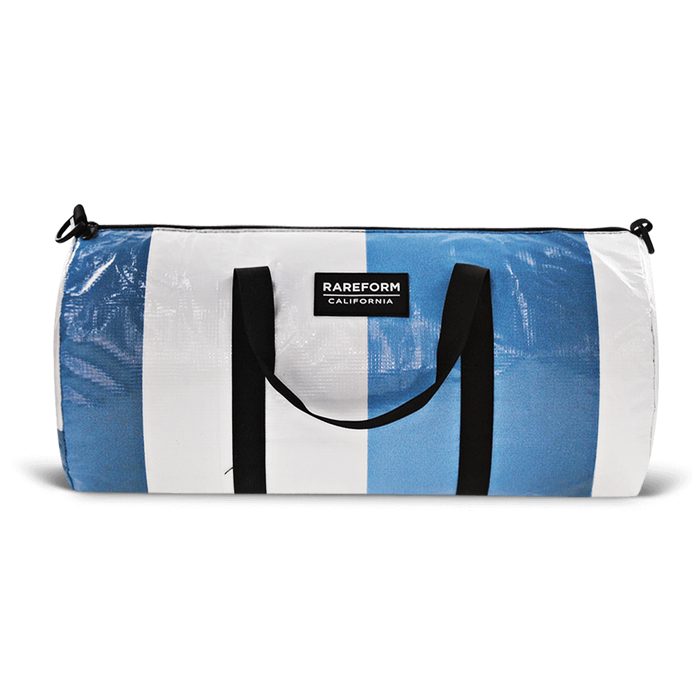 Mini Weekender Duffle
