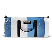 Mini Weekender Duffle