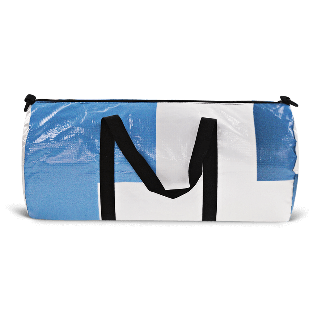 Mini Weekender Duffle