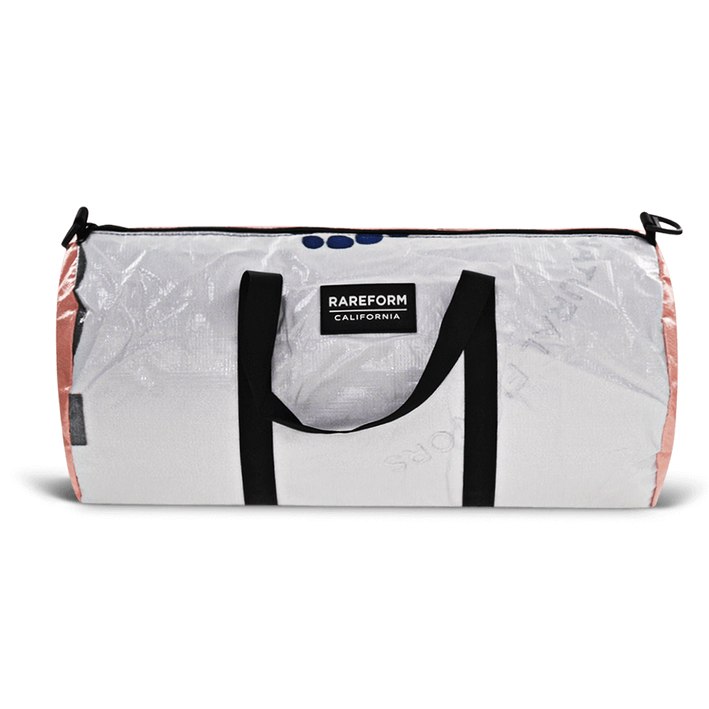 Mini Weekender Duffle