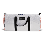 Mini Weekender Duffle