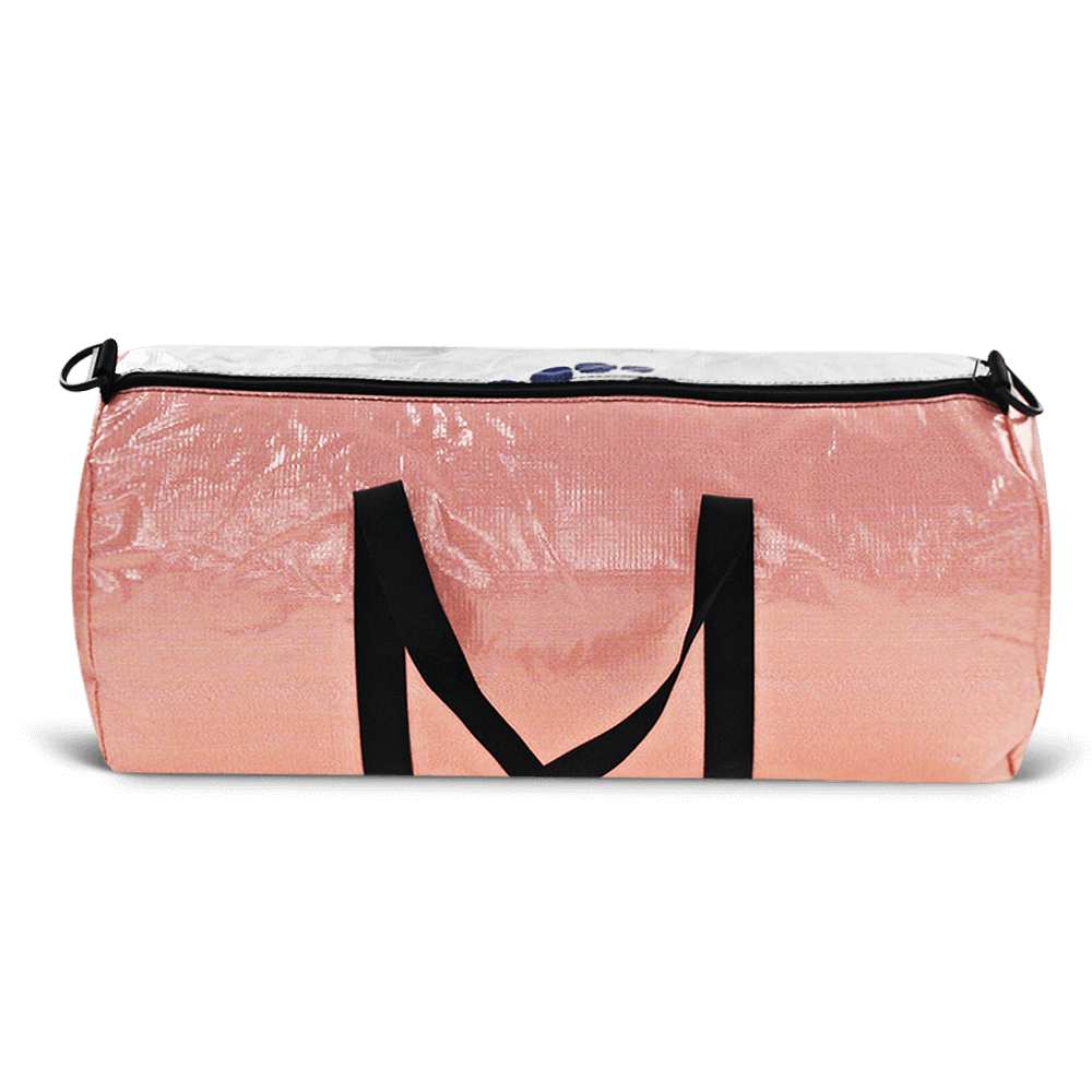 Mini Weekender Duffle