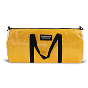 Mini Weekender Duffle