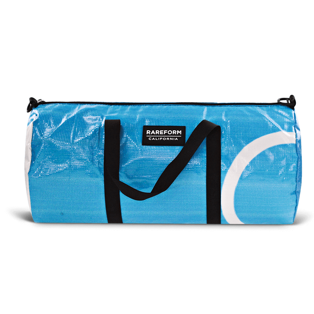 Mini Weekender Duffle