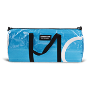 Mini Weekender Duffle