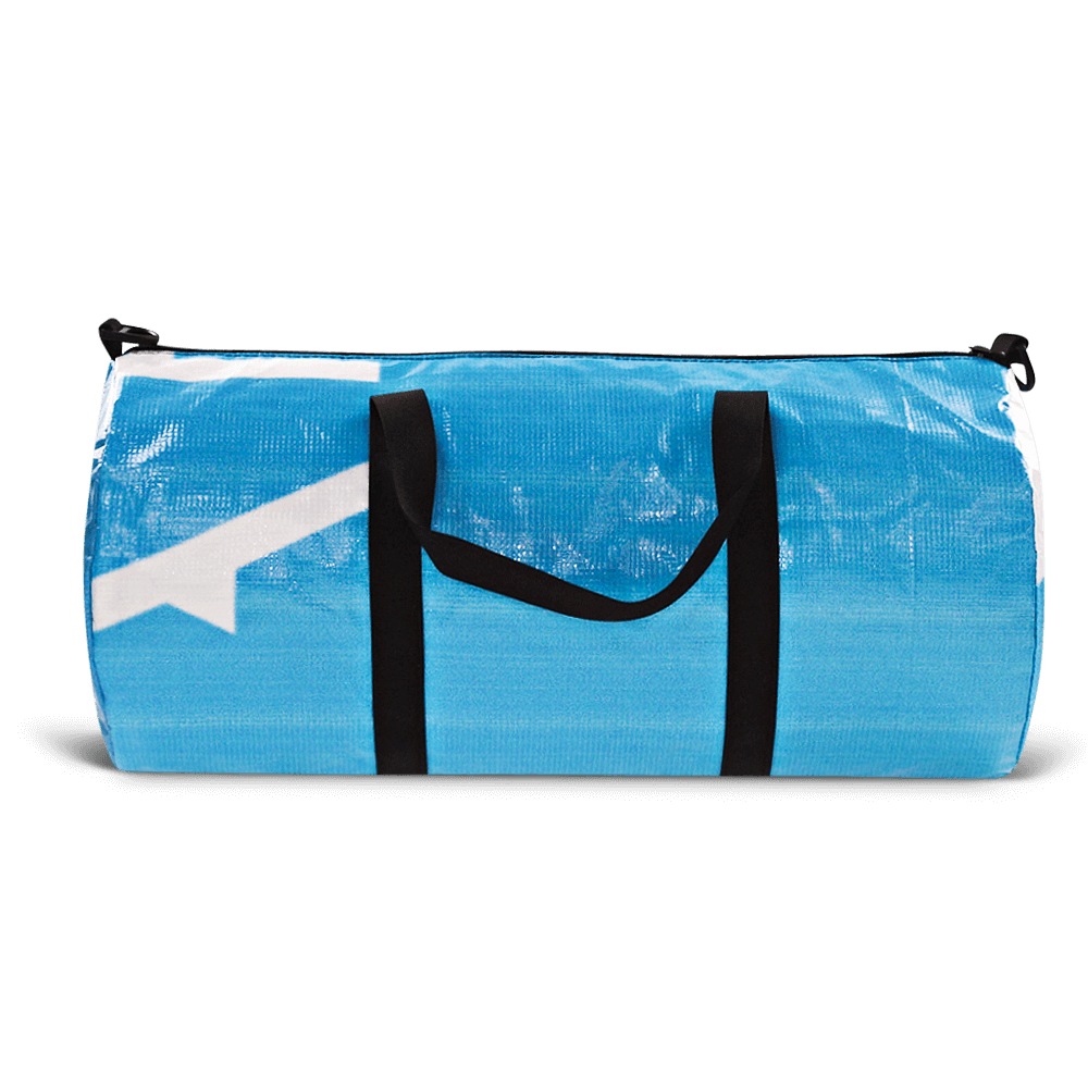 Mini Weekender Duffle