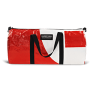 Mini Weekender Duffle