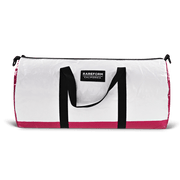 Mini Weekender Duffle