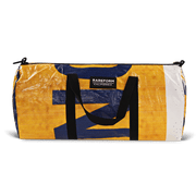 Mini Weekender Duffle