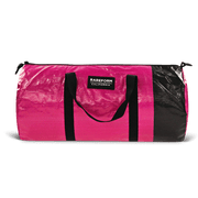 Mini Weekender Duffle