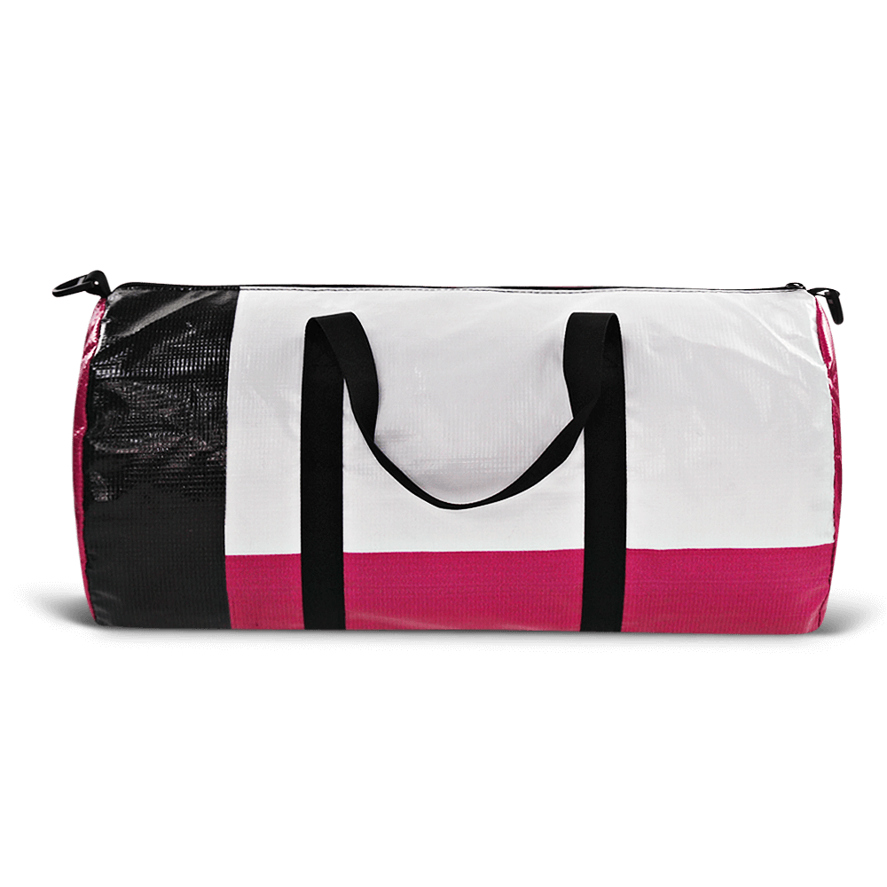 Mini Weekender Duffle