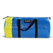 Mini Weekender Duffle