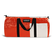 Mini Weekender Duffle