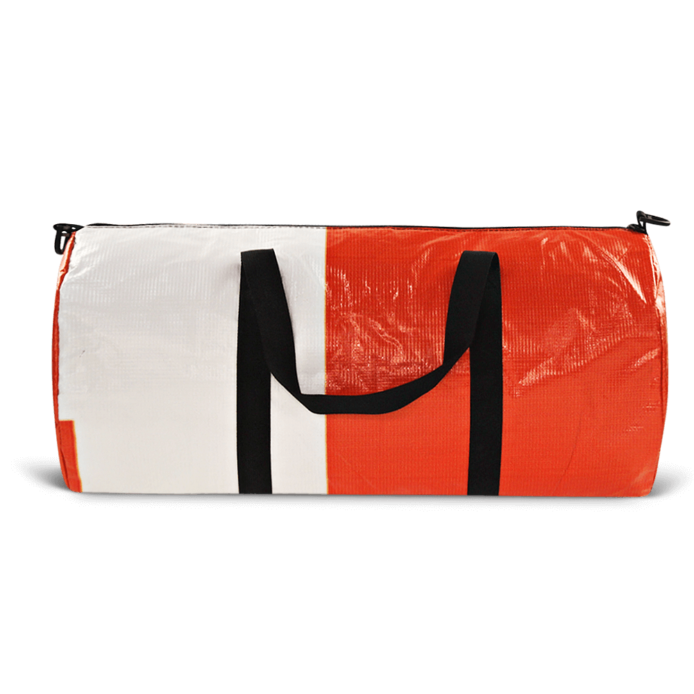 Mini Weekender Duffle