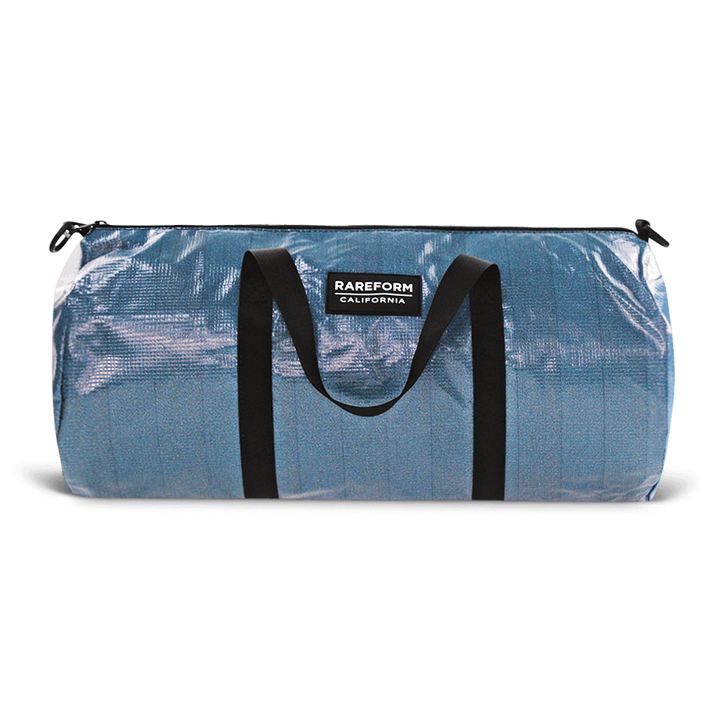 Mini Weekender Duffle